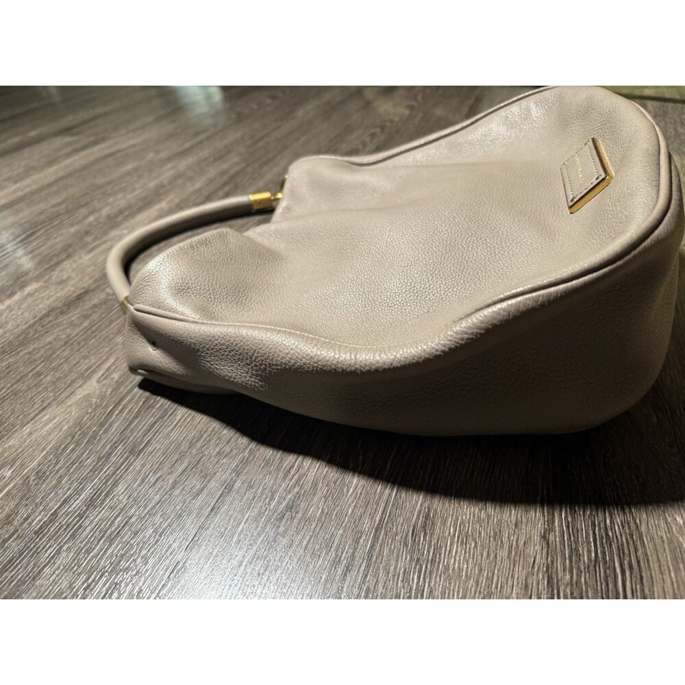 MARC by Marc Jacobs Too Hot to Handle Convertible Crossbody Hobo Bag - Picture 7 of 13